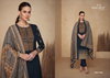 Gauri By Riaz Arts Printed Karachi Cotton Dress Material Wholesale Market In Surat
